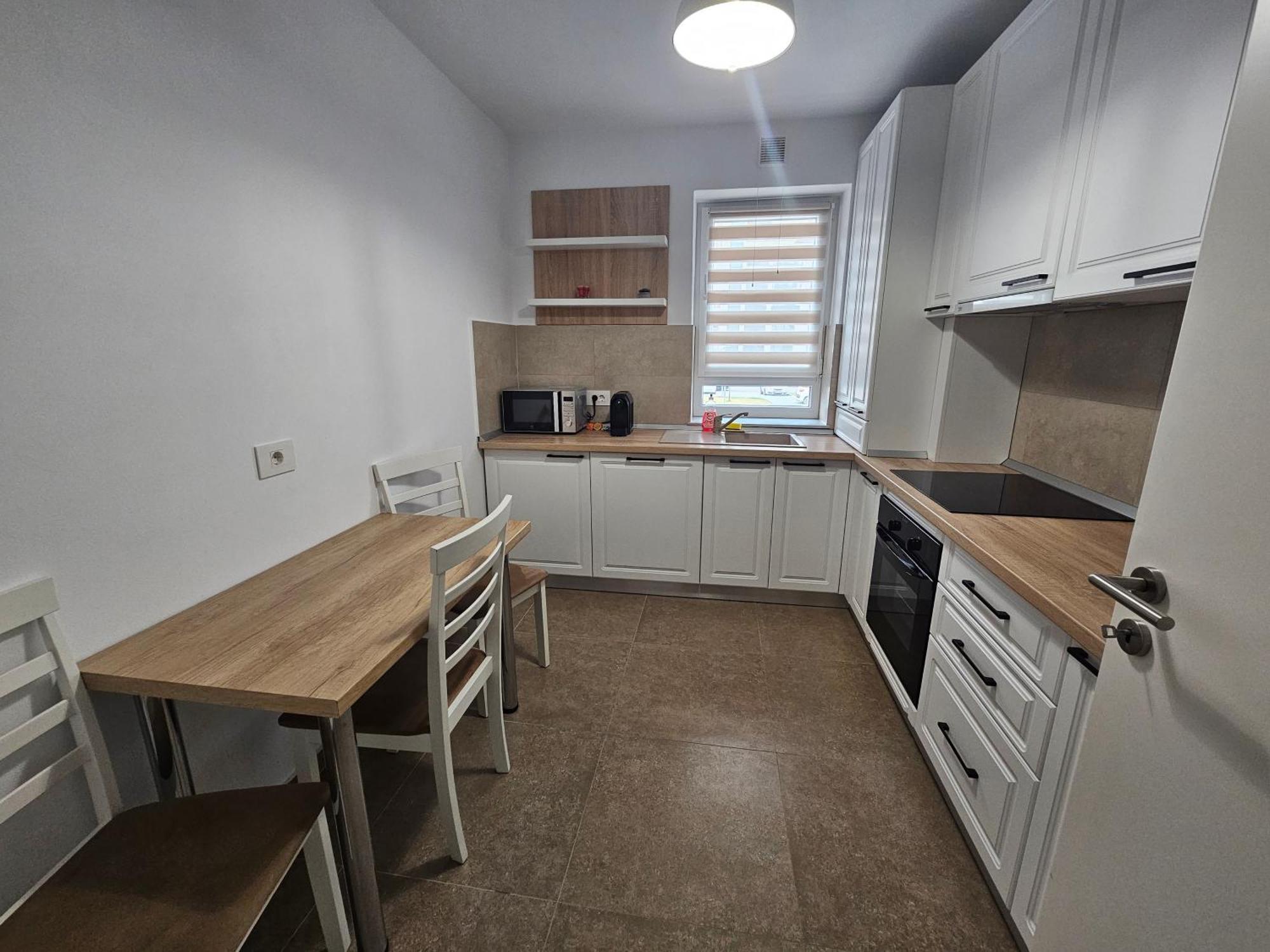 Deluxe Cozy Apartments - Coresi Mall #Μπρασόβ Εξωτερικό φωτογραφία
